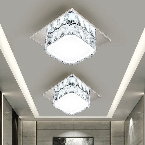 Led deckenlampe hängeleuchte - deckenlampe,