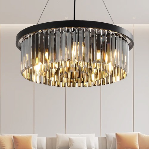 Led deckenleuchte schlafzimmer - deckenleuchte,