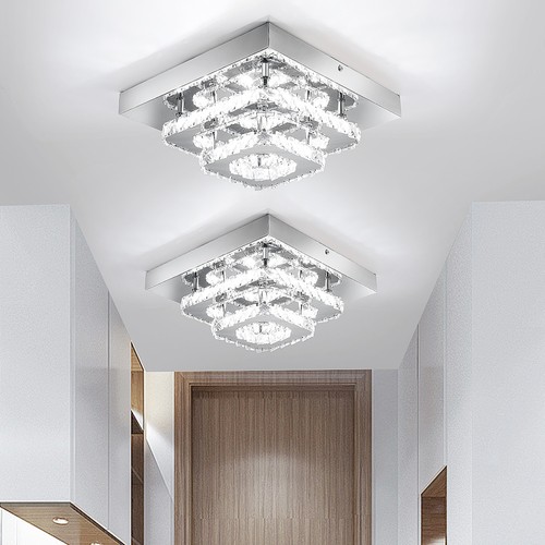 Led deckenlampe deckenleuchte - deckenlampe,