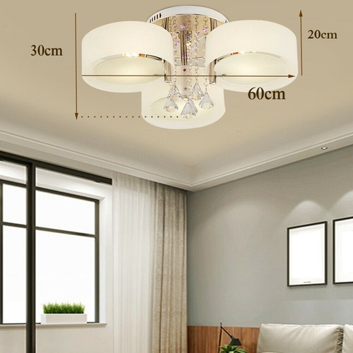 Kronleuchter wohnzimmer led - kronleuchter,