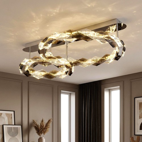 Deckenlampe deckenleuchte - deckenlampe,