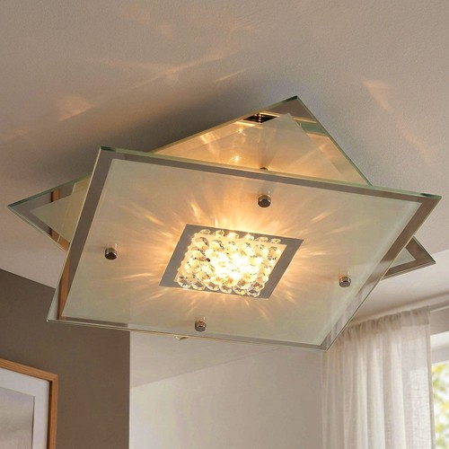 Deckenlampe led deckenleuchte - deckenlampe,