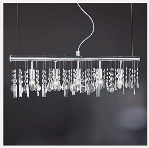 Valastro lighting - valastro,