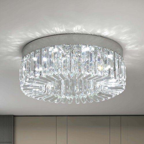 Led deckenleuchte kronleuchter - led-deckenleuchte,