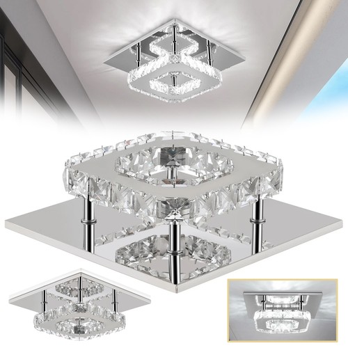 220v kristall kronleuchter led - kristall,