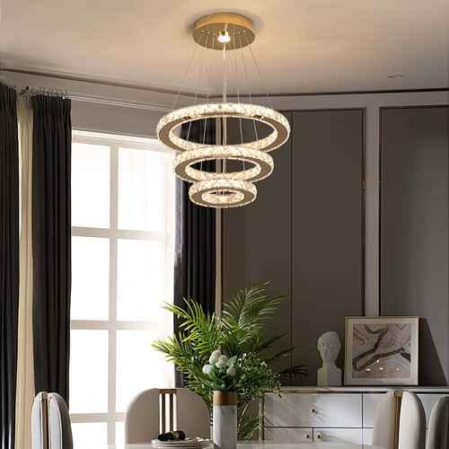 Gold led dimmbar - gold,