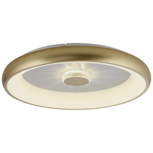 Led deckenleuchte lampe - led,