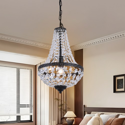 Wohnzimmer kronleuchter - wohnzimmer,