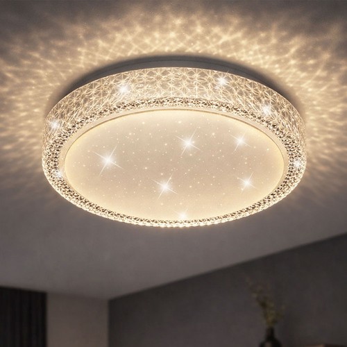 Led design decken - led,