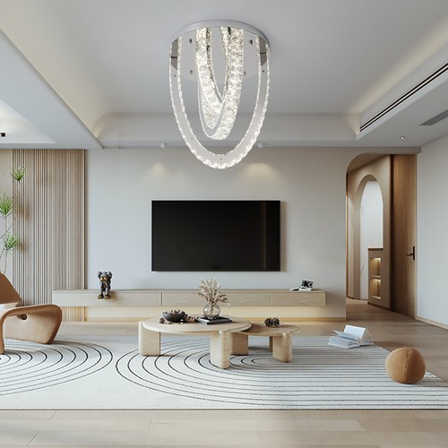Wohnzimmer kronleuchter - wohnzimmer,