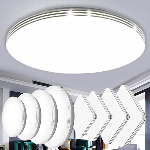 Led deckenlampe deckenleuchte - led,