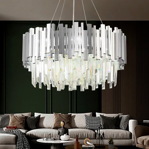 Luxus moderne kristall - luxus,