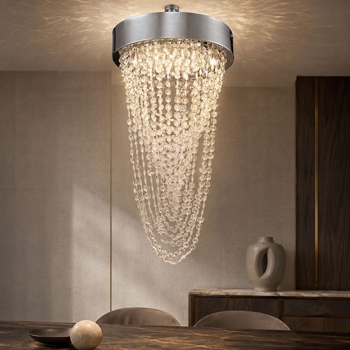Deckenleuchte deckenlampe - deckenleuchte,