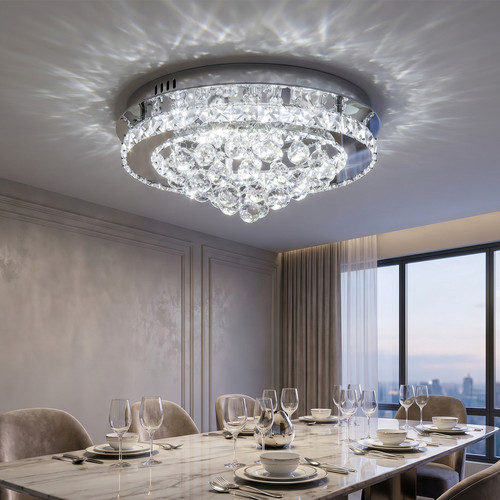 Deckenlampe moderne led - deckenlampe,