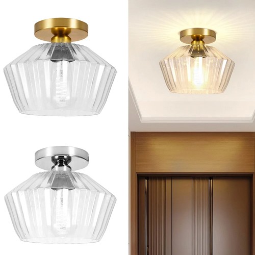 Diamantform e27 kristall - diamantform,