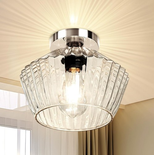 Deckenlampe deckenleuchte - deckenlampe,