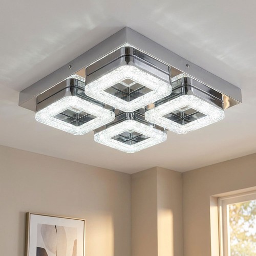 Deckenlampe deckenleuchte - deckenlampe,