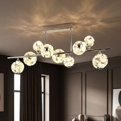 Deckenleuchte deckenlampe - deckenleuchte,