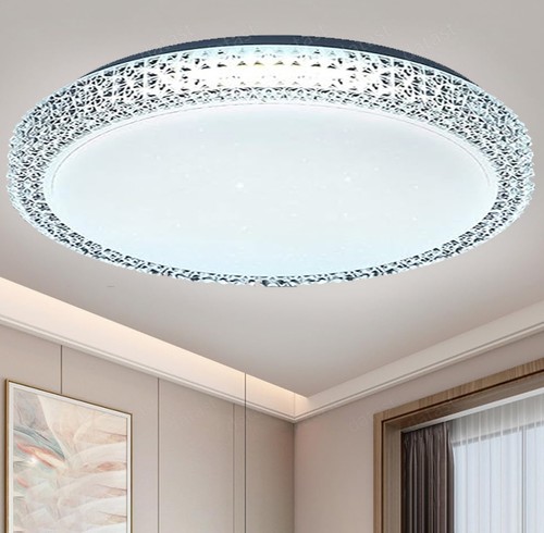 Led deckenleuchte deckenlampe - deckenleuchte,