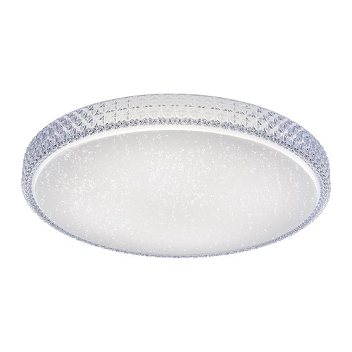 Led deckenleuchte 60cm - led,