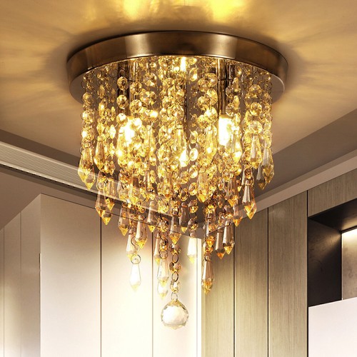 Design deckenleuchte - design,
