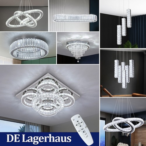 Modern dimmbar led - dimmbar,