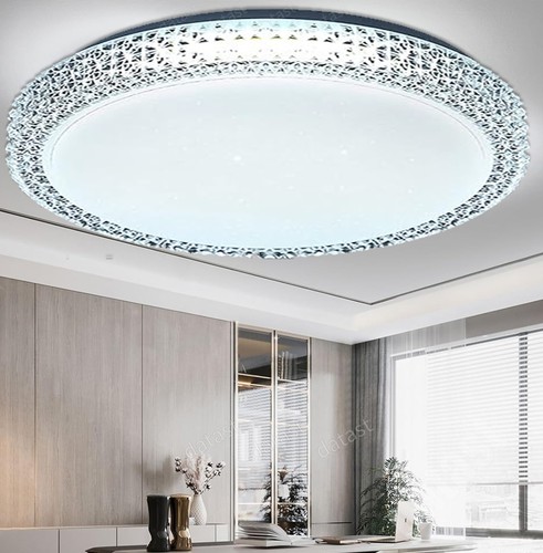 Led deckenlampe deckenleuchte - led,