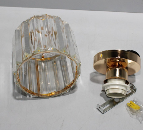 Allomn golden kristall - allomn,