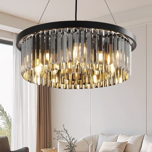 Luxus deckenlampe für - luxus,