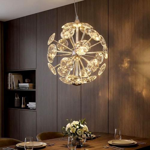 Led pendelleuchte hängelampe - led,