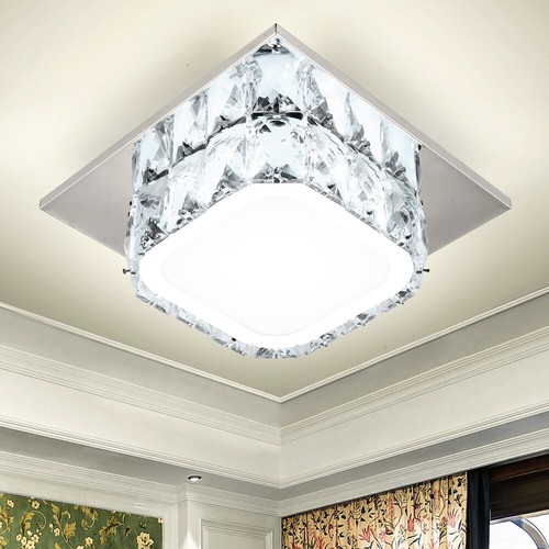 Led deckenlampe hängeleuchte - led,