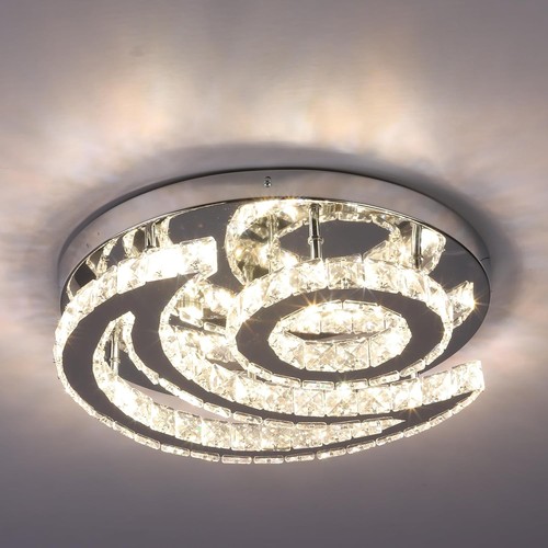 Cxgleaming moderner - cxgleaming,