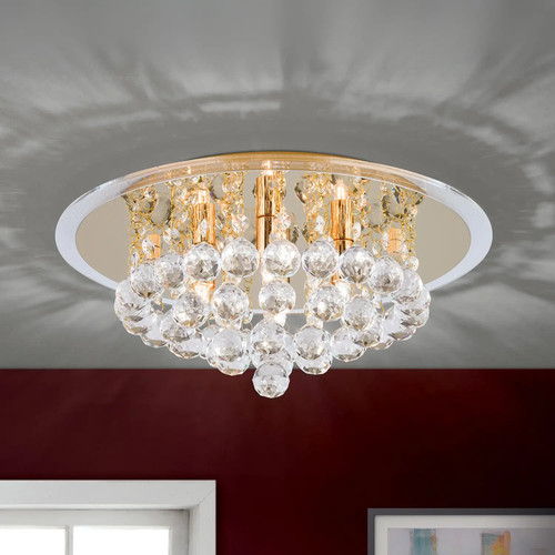 Orion deckenleuchte lampe - orion,